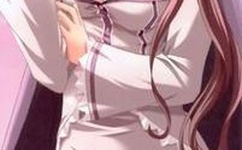 大尺度床戏哔哩哔哩